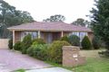 Property photo of 8 Duke Court Skye VIC 3977
