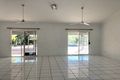 Property photo of 75 Doxas Road Humpty Doo NT 0836