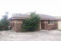 Property photo of 3/5 Smith Street Reservoir VIC 3073