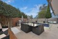 Property photo of 15 Westleigh Drive Westleigh NSW 2120