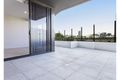 Property photo of 20204/23 Bouquet Street South Brisbane QLD 4101