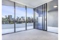 Property photo of 20204/23 Bouquet Street South Brisbane QLD 4101
