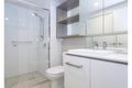 Property photo of 20204/23 Bouquet Street South Brisbane QLD 4101