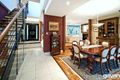 Property photo of 93 Kyle Parade Kyle Bay NSW 2221