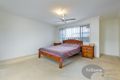Property photo of 5/25 Loder Street Biggera Waters QLD 4216