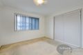 Property photo of 5/25 Loder Street Biggera Waters QLD 4216