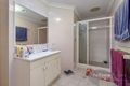 Property photo of 5/25 Loder Street Biggera Waters QLD 4216