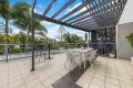 Property photo of 202/98 Alexandra Parade Alexandra Headland QLD 4572