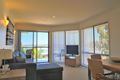 Property photo of 5/81 Main Street Merimbula NSW 2548