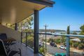 Property photo of 5/81 Main Street Merimbula NSW 2548