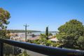 Property photo of 5/81 Main Street Merimbula NSW 2548