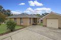 Property photo of 1 Molyneaux Avenue Kings Langley NSW 2147
