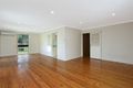 Property photo of 1 Molyneaux Avenue Kings Langley NSW 2147