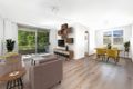 Property photo of 3/2-4 Church Street North Willoughby NSW 2068
