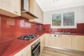 Property photo of 3/2-4 Church Street North Willoughby NSW 2068