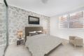 Property photo of 3/2-4 Church Street North Willoughby NSW 2068