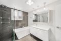 Property photo of 3/2-4 Church Street North Willoughby NSW 2068