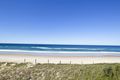 Property photo of 30 Saltwater Way Mount Coolum QLD 4573