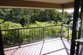 Property photo of 15 Castlereagh Close Pacific Pines QLD 4211