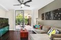 Property photo of 68/525 Illawarra Road Marrickville NSW 2204