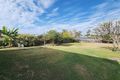 Property photo of 58 Hunter Street Gatton QLD 4343