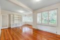 Property photo of 2/6 Lansell Court Toorak VIC 3142