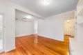 Property photo of 2/6 Lansell Court Toorak VIC 3142