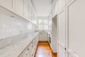 Property photo of 2/6 Lansell Court Toorak VIC 3142