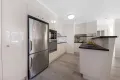 Property photo of 202/98 Alexandra Parade Alexandra Headland QLD 4572