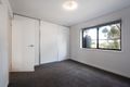 Property photo of 1/21 John Street Kangaroo Flat VIC 3555
