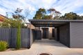 Property photo of 1/21 John Street Kangaroo Flat VIC 3555