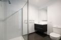 Property photo of 1/21 John Street Kangaroo Flat VIC 3555