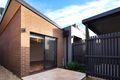 Property photo of 1/21 John Street Kangaroo Flat VIC 3555