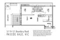 Property photo of 5/119-121 Boundary Road Pascoe Vale VIC 3044