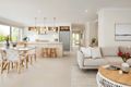 Property photo of 3 Bethany Way Mickleham VIC 3064