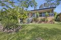 Property photo of 20 Atlanta Street Manly West QLD 4179