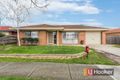 Property photo of 390 Ormond Road Narre Warren South VIC 3805