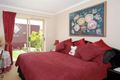 Property photo of 22 Sanderson Street Peterhead SA 5016