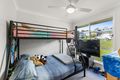 Property photo of 13 Downs Street Glenvale QLD 4350