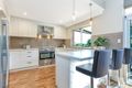 Property photo of 367A Gorge Road Athelstone SA 5076