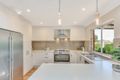 Property photo of 367A Gorge Road Athelstone SA 5076
