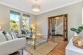 Property photo of 367A Gorge Road Athelstone SA 5076