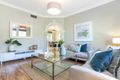 Property photo of 367A Gorge Road Athelstone SA 5076