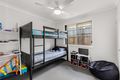 Property photo of 13 Downs Street Glenvale QLD 4350