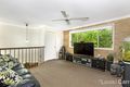 Property photo of 8 Comet Circuit Beaumont Hills NSW 2155