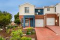 Property photo of 19 Seggan Circle Gowanbrae VIC 3043