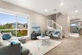 Property photo of 19 Seggan Circle Gowanbrae VIC 3043