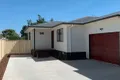 Property photo of 2/29 Ellerman Street Dimboola VIC 3414