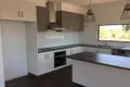 Property photo of 2/29 Ellerman Street Dimboola VIC 3414