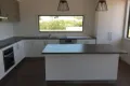 Property photo of 2/29 Ellerman Street Dimboola VIC 3414